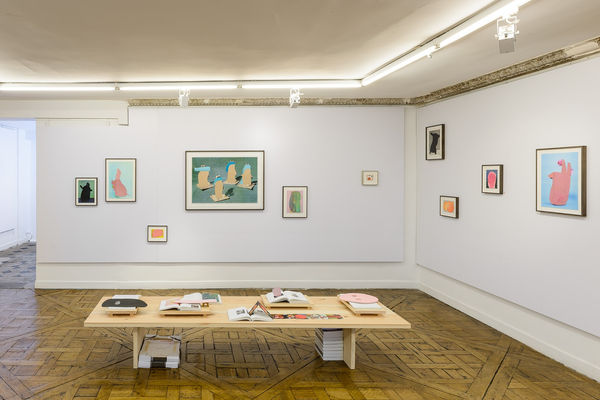 Photo © Grégory Copitet