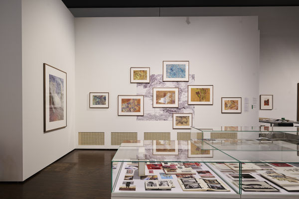 20231205 Studiopramudiya Rjm Revisions Installationsansichten Pressefotos 002