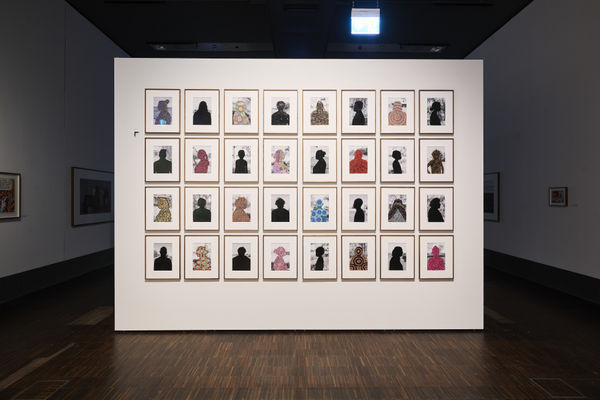 20231205 Studiopramudiya Rjm Revisions Installationsansichten Pressefotos 003