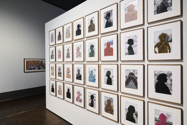 20231205 Studiopramudiya Rjm Revisions Installationsansichten Pressefotos 005