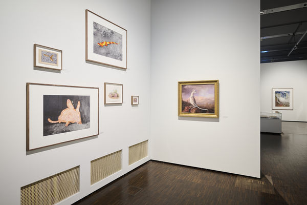 20231205 Studiopramudiya Rjm Revisions Installationsansichten Pressefotos 014