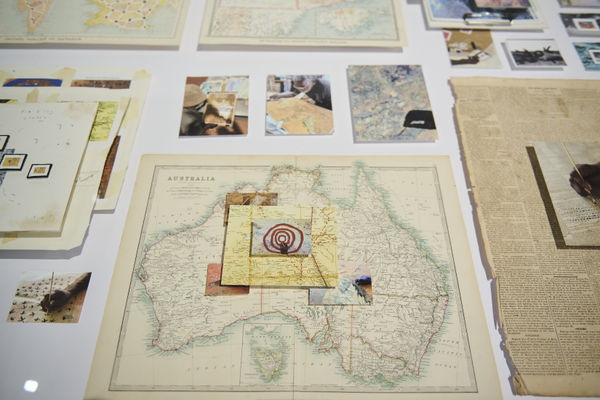 20231205 Studiopramudiya Rjm Revisions Installationsansichten Pressefotos 021