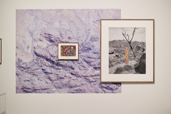 20231205 Studiopramudiya Rjm Revisions Installationsansichten Pressefotos 030