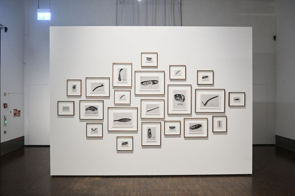 20231205 Studiopramudiya Rjm Revisions Installationsansichten Pressefotos 033