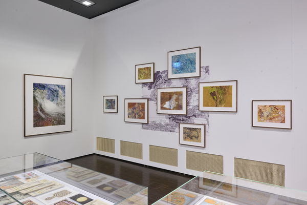 20231205 Studiopramudiya Rjm Revisions Installationsansichten Pressefotos 037