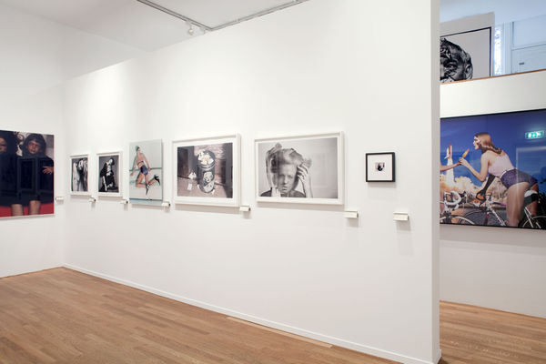 Pme Foam2010 Installation 15