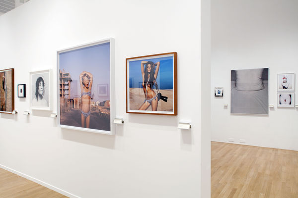 Pme Foam2010 Installation 18