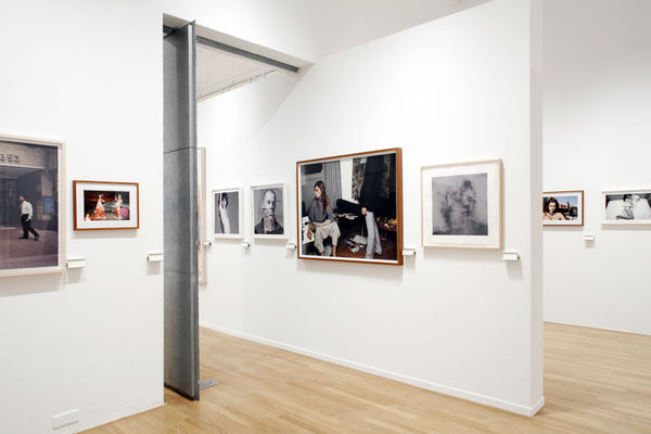 Pme Foam2010 Installation 22