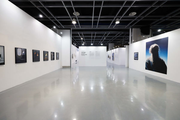 Earth Is Not A Global 1