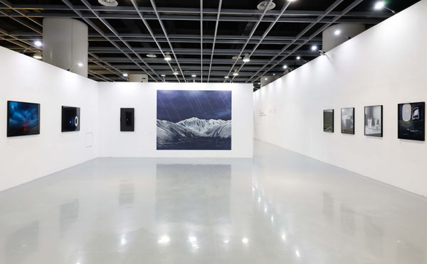 Earth Is Not A Global 2