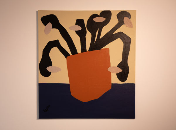 Thk Gallery Rrr 2020 Installation View 7800