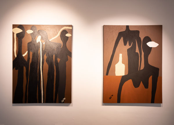 Thk Gallery Rrr 2020 Installation View 7801