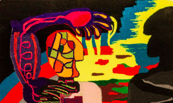 Pierre le Riche | Urns for the Ashes of my Lost Lovers | Press Release