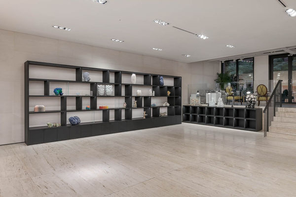 Time Suspended Ting Ying Gallery The Gallery At Catherine Prevost 03 Awinship