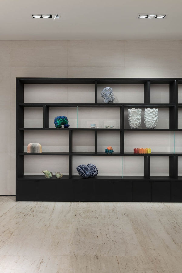 Time Suspended Ting Ying Gallery The Gallery At Catherine Prevost 06 Awinship