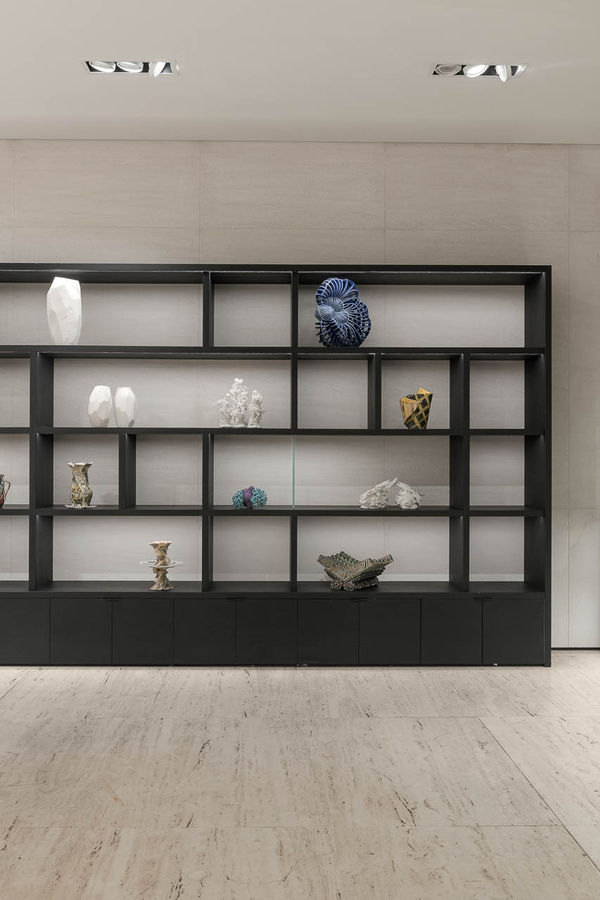 Time Suspended Ting Ying Gallery The Gallery At Catherine Prevost 07 Awinship