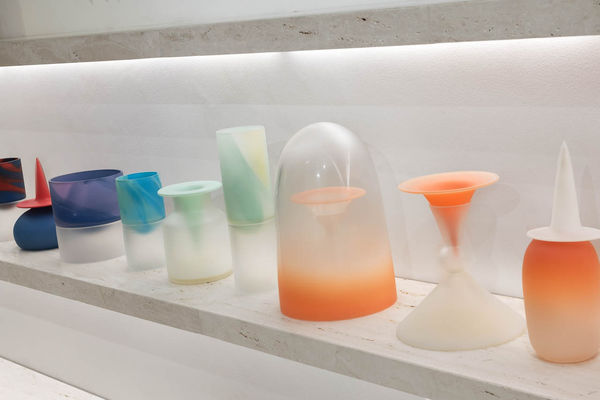 Time Suspended Ting Ying Gallery The Gallery At Catherine Prevost 09 Awinship