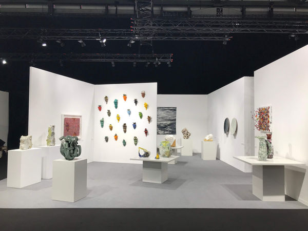 Art Gene Ve 2018 In Collabration With Taste Contemporary 01 Ting Ying