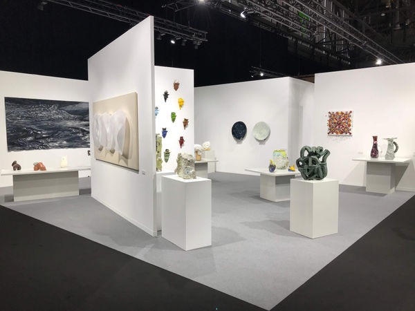 Art Gene Ve 2018 In Collabration With Taste Contemporary 02 Ting Ying