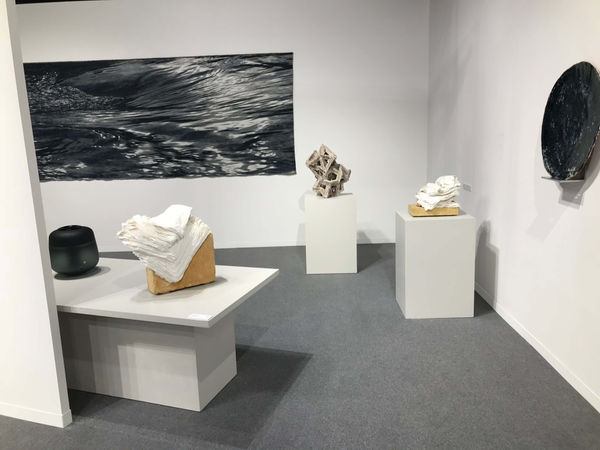 Art Gene Ve 2018 In Collabration With Taste Contemporary 03 Ting Ying