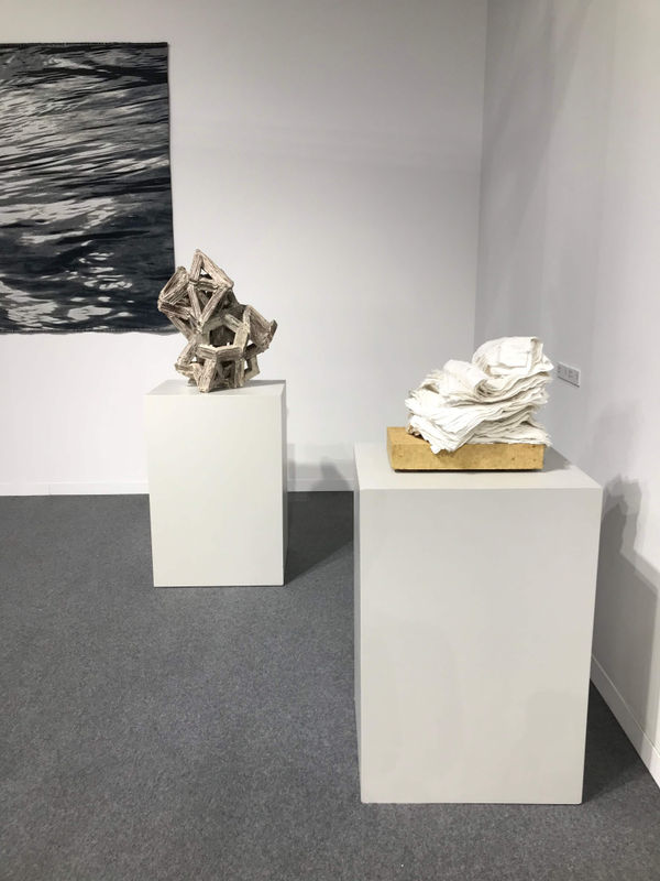 Art Gene Ve 2018 In Collabration With Taste Contemporary 04 Ting Ying