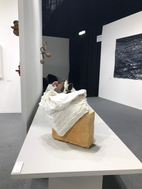 Art Gene Ve 2018 In Collabration With Taste Contemporary 05 Ting Ying