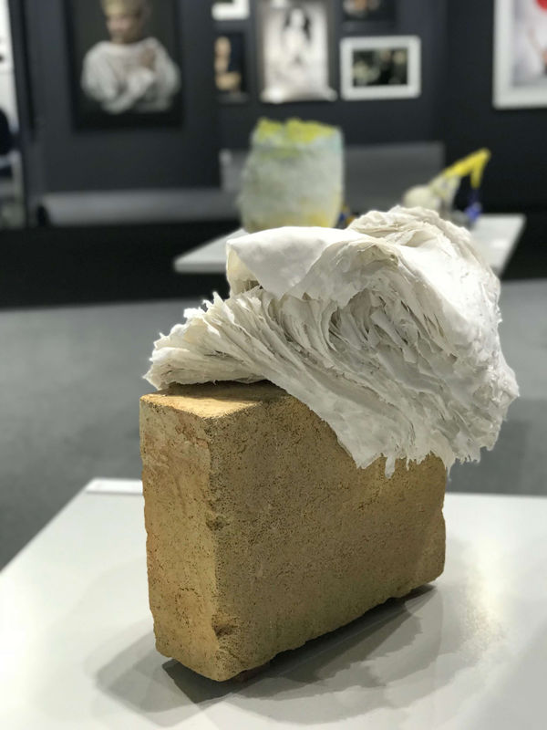 Art Gene Ve 2018 In Collabration With Taste Contemporary 06 Ting Ying