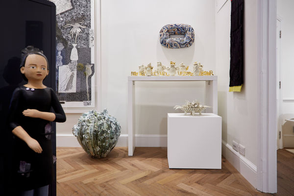 Crafting A Difference Collect Edit Ground Floor Back Room 01