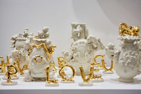 Crafting A Difference Collect Edit Ground Floor Back Room 06