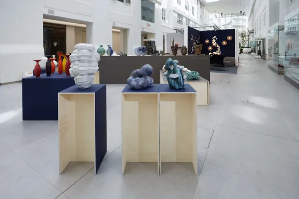 Artefact 2022 Robert Chadwick 01