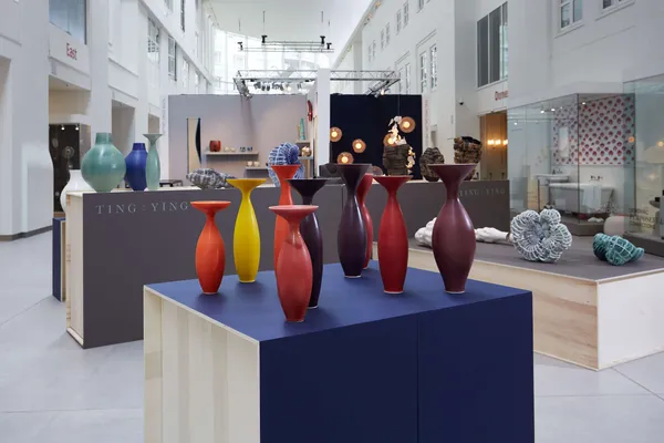 Artefact 2022 Robert Chadwick 03