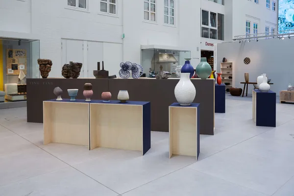 Artefact 2022 Robert Chadwick 05