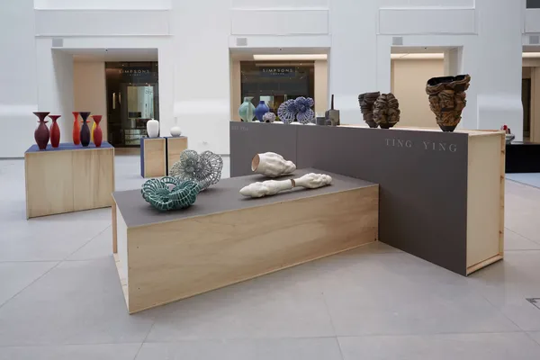 Artefact 2022 Robert Chadwick 07