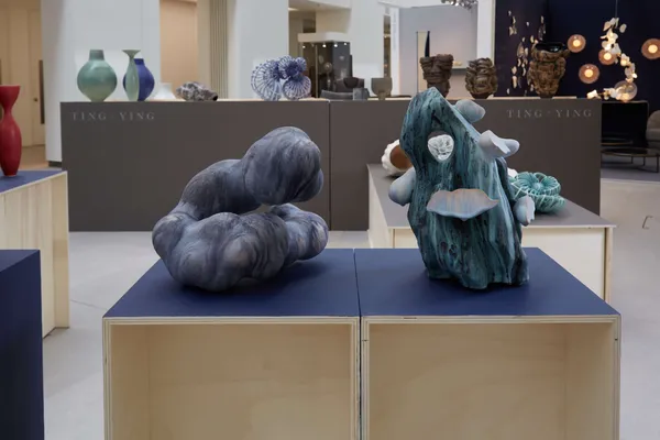 Artefact 2022 Robert Chadwick 08