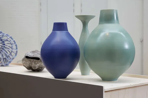 Artefact 2022 Robert Chadwick 11