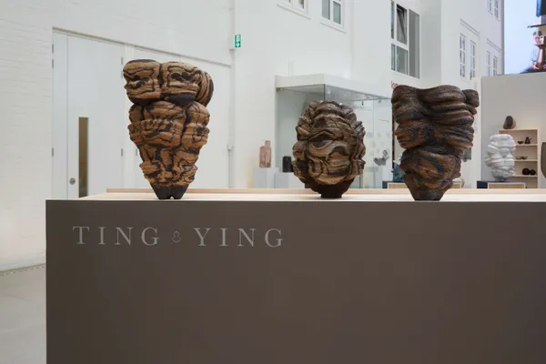 Artefact 2022 Robert Chadwick 13