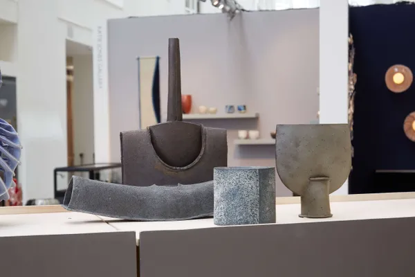 Artefact 2022 Robert Chadwick 15