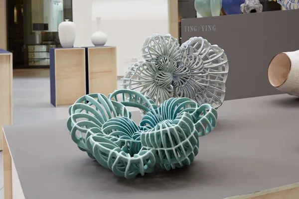 Artefact 2022 Robert Chadwick 17