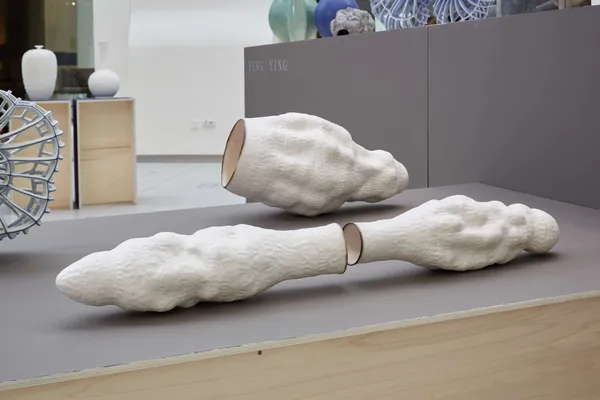 Artefact 2022 Robert Chadwick 18