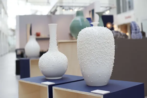 Artefact 2022 Robert Chadwick 27