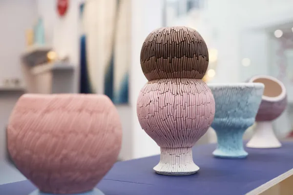 Artefact 2022 Robert Chadwick 31