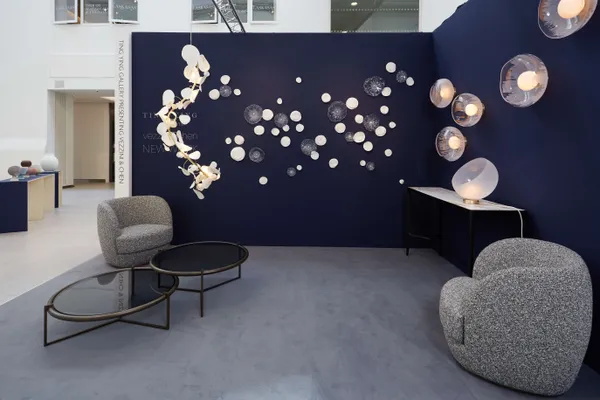 Artefact 2022 Vezzini Chen Robert Chadwick 01