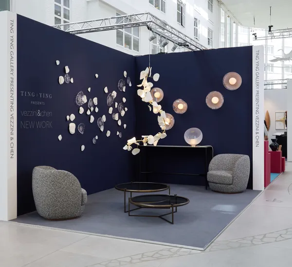 Artefact 2022 Vezzini Chen Robert Chadwick 03