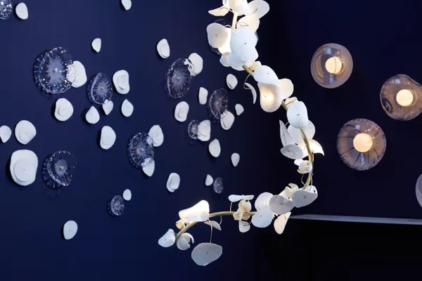 Artefact 2022 Vezzini Chen Robert Chadwick 06