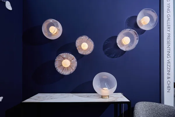 Artefact 2022 Vezzini Chen Robert Chadwick 09