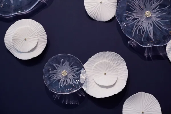 Artefact 2022 Vezzini Chen Robert Chadwick 11