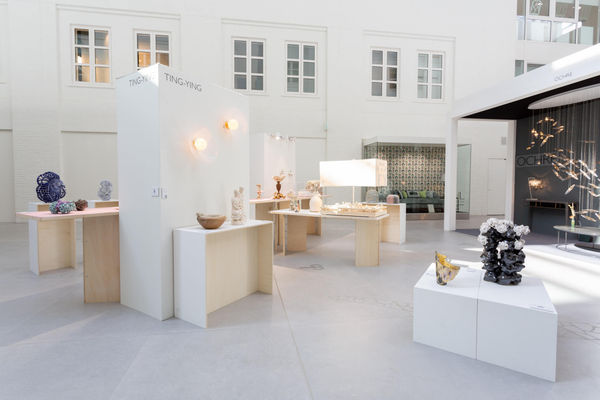 Focus 20 Ting Ying Gallery 01 Robert Chadwick