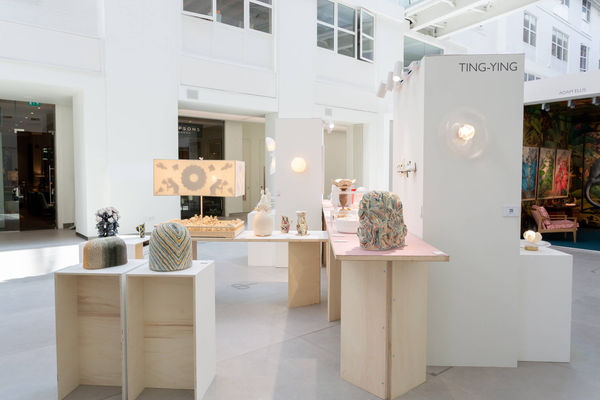 Focus 20 Ting Ying Gallery 03 Robert Chadwick