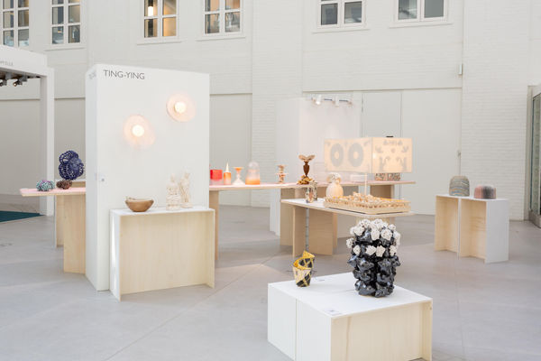 Focus 20 Ting Ying Gallery 05 Robert Chadwick