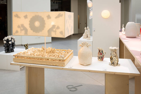 Focus 20 Ting Ying Gallery 09 Robert Chadwick